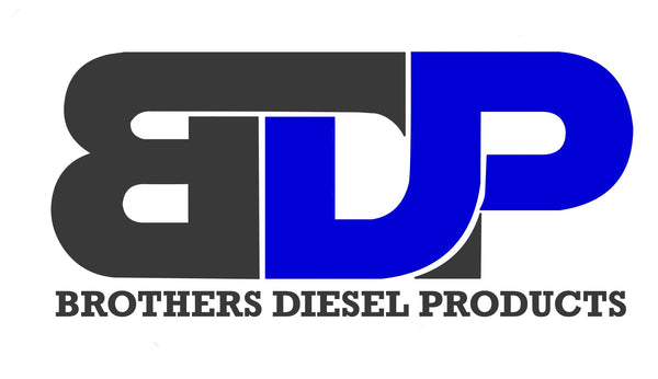 Brothers Diesel Products