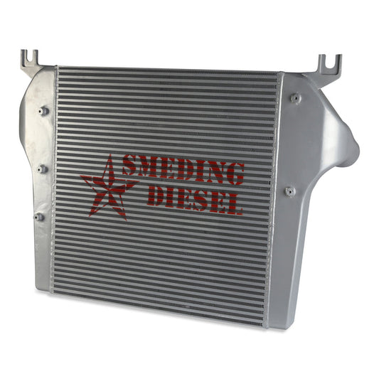 2010–2012 6.7L Cummins Intercooler