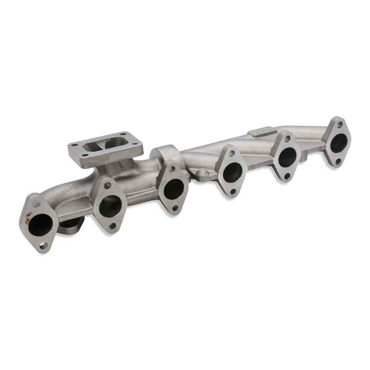 2 Piece OEM Replacement Exhaust Manifold for the 2007.5-18 6.7L Cummins